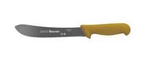Starrett Steak Knives  BKY606-10