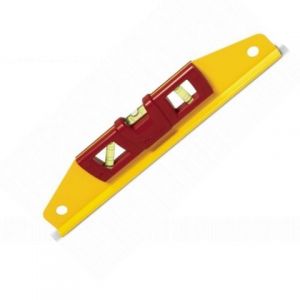 Starrett Level Klts Series KLTS-12