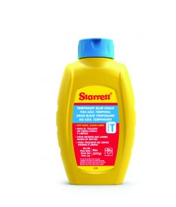 Starrett Refills Standard SC SC8B