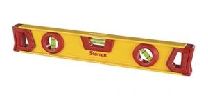 Starrett Series - I-beam KLIS14-S