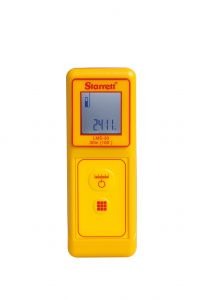 Starrett Starrett Series - KLMS-30 KLMS-30 Laser Distance Meter