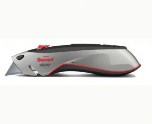 Starrett Utility Knives Exact Plus Series 968**