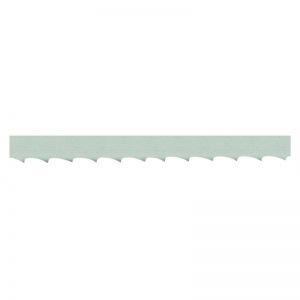Starrett Woodpecker PRO Bi-Metal Band Saw Blade WPB10x4/P 