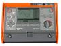 Multi-Function Meters MPI-530-IT