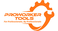 ProWorker Tools