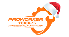 ProWorker Tools